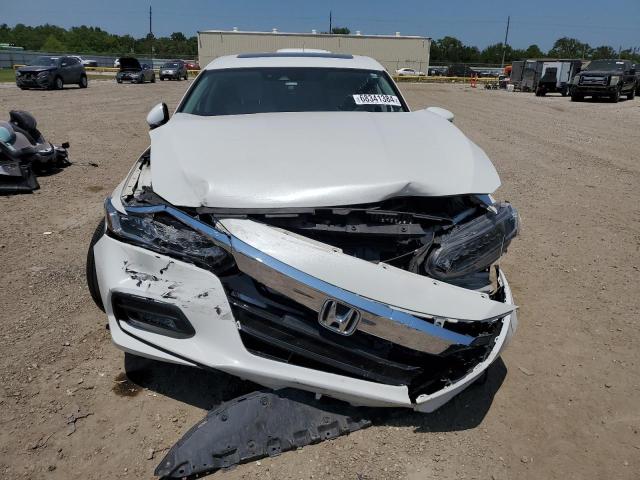 2018 HONDA ACCORD TOU - 1HGCV1F99JA093849