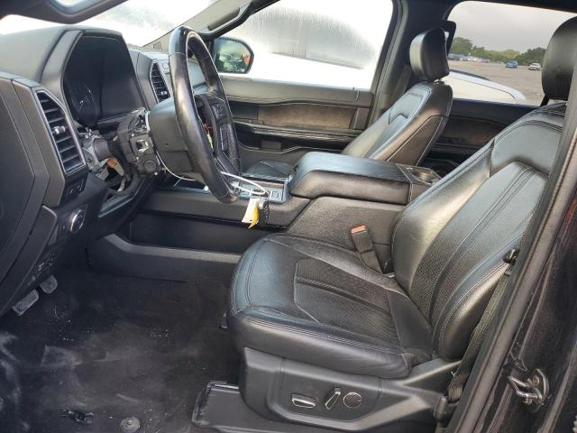 2020 FORD EXPEDITION - 1FMJU1KT3LEA88034