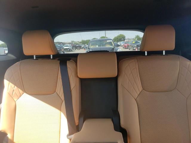 2024 LEXUS RX 350 PRE JTJCHMAA7R2012729