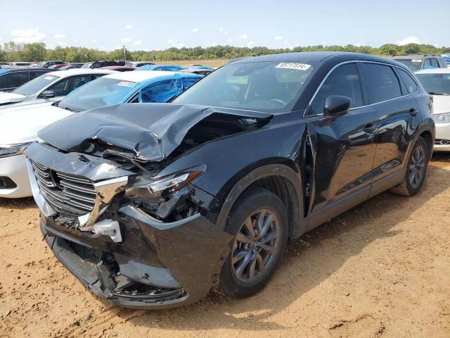 2021 MAZDA CX-9 SPORT - JM3TCABY5M0523735