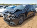 2021 MAZDA CX-9 SPORT - JM3TCABY5M0523735