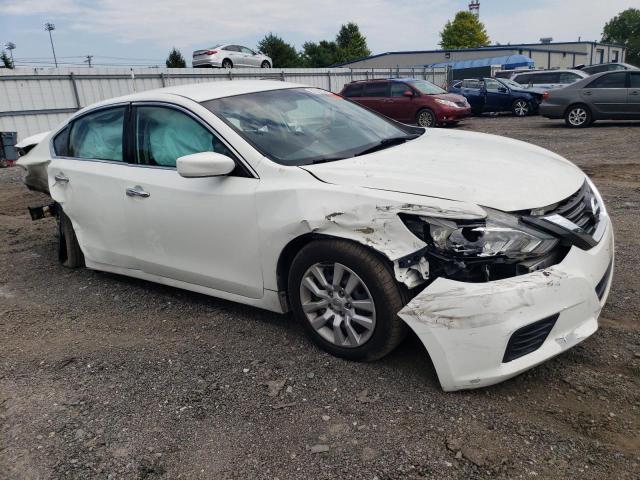 2017 NISSAN ALTIMA 2.5 - 1N4AL3AP5HC147360