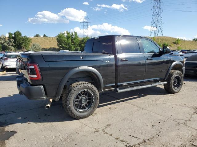 2020 RAM 2500 POWER 3C6TR5EJ8LG122890