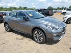 INFINITI QX30 PURE снимка