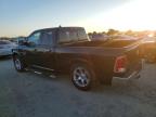 RAM 1500 LARAM photo