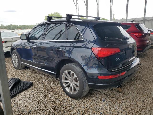 VIN WA1L2AFP9GA031506 2016 Audi Q5, Premium Plus no.2