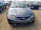 ACURA TSX photo