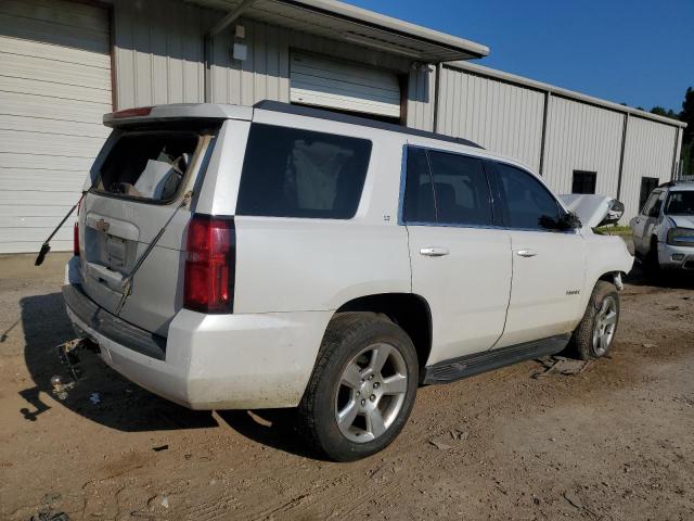 2016 CHEVROLET TAHOE K150 - 1GNSKBKC3GR235169