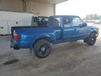 FORD RANGER SUP photo