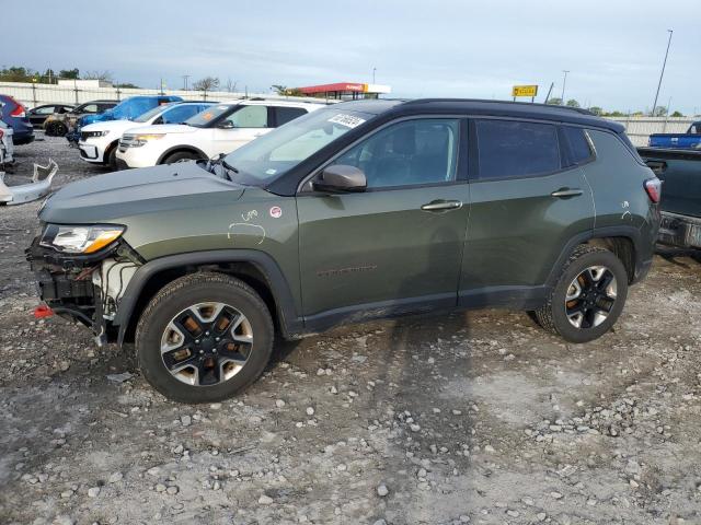 Vin: 3c4njddb0jt104272, lot: 65166524, jeep compass trailhawk 2018 img_1