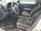 NISSAN VERSA S photo