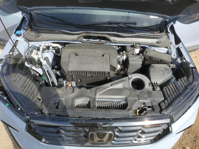 2024 HONDA PILOT TRAI 5FNYG1H68RB034201
