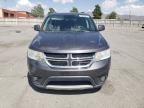 DODGE JOURNEY SX photo