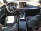 AUDI Q5 E PREMI photo