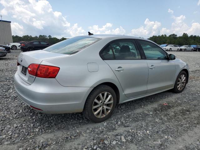 Vin: 3vwdx7aj1cm389131, lot: 64947474, volkswagen jetta se 20123