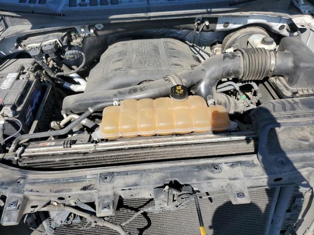 2015 FORD F150 SUPER - 1FTEW1CG1FFA30441