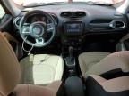 JEEP RENEGADE L photo