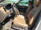 BUICK ENCLAVE photo