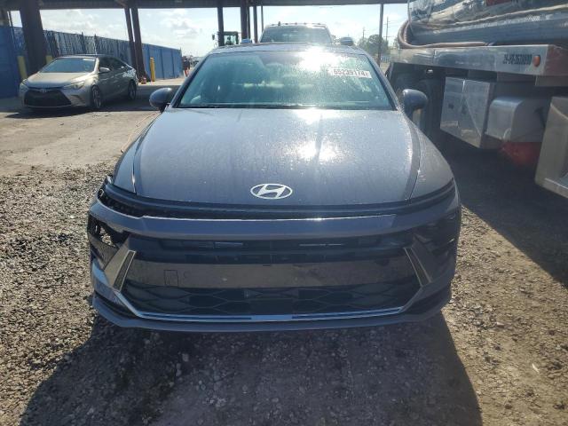 2024 HYUNDAI SONATA SEL - KMHL14JA6RA360353
