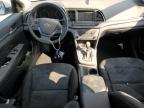 HYUNDAI ELANTRA SE photo