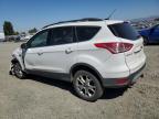 FORD ESCAPE SE photo