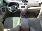 TOYOTA CAMRY LE photo