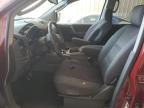 NISSAN ARMADA SE photo