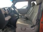 HONDA ELEMENT EX photo