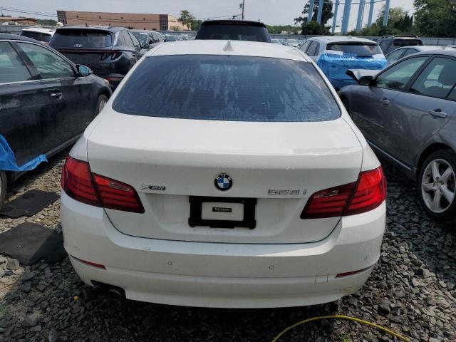 VIN WBAXH5C57DD114794 2013 BMW 5 Series, 528 XI no.6