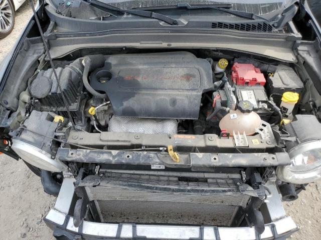 2020 JEEP RENEGADE L - ZACNJBBB6LPL31545