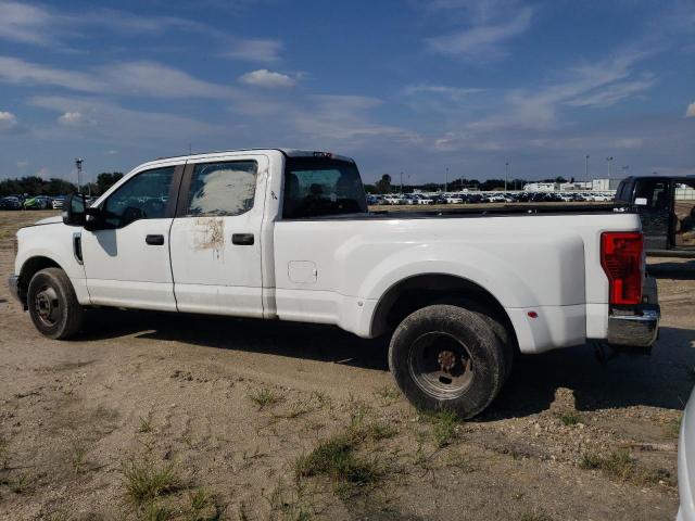 2019 FORD F350 SUPER 1FT8W3CT6KEF75797  66986824