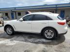 INFINITI FX35 снимка