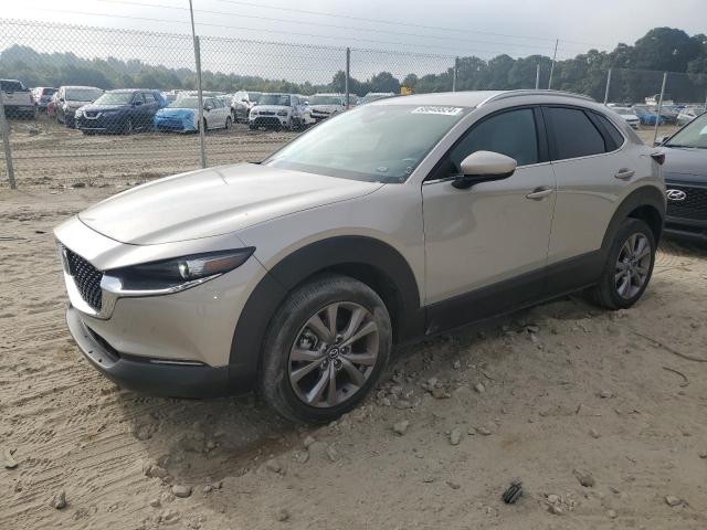 MAZDA CX-30 PREF