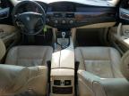 BMW 535 XI photo