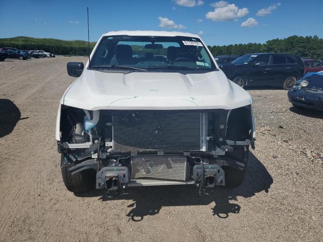 2023 FORD F150 SUPER 1FTFX1E80PKF21681  61720184