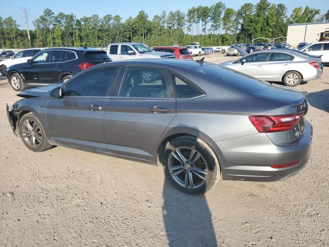 2021 VOLKSWAGEN JETTA S - 3VWC57BUXMM084108