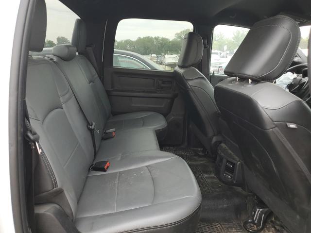 2024 RAM 3500 TRADE - 3C63RRGL9RG128759