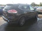 NISSAN ROGUE S photo