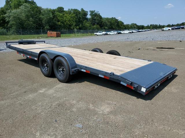 2024 LIKF TRAILER 5RVCC2425RP131608  65057354