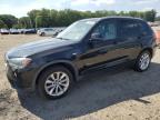 BMW X3 XDRIVE2 photo