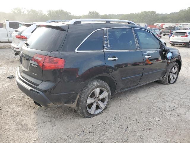 Vin: 2hnyd2h45ch508095, lot: 67849174, acura mdx technology 20123
