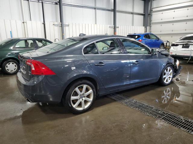 VIN YV1612TK3G2397552 2016 Volvo S60, Premier no.3