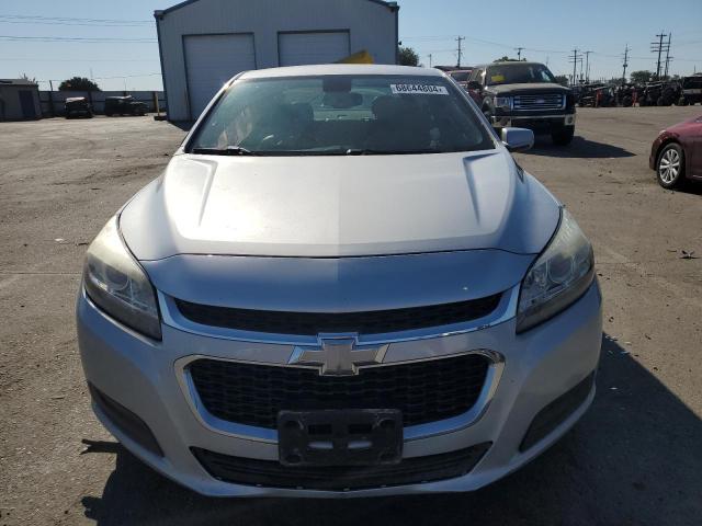 VIN 1G11C5SL0FF307893 2015 Chevrolet Malibu, 1LT no.5