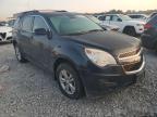 CHEVROLET EQUINOX LT photo