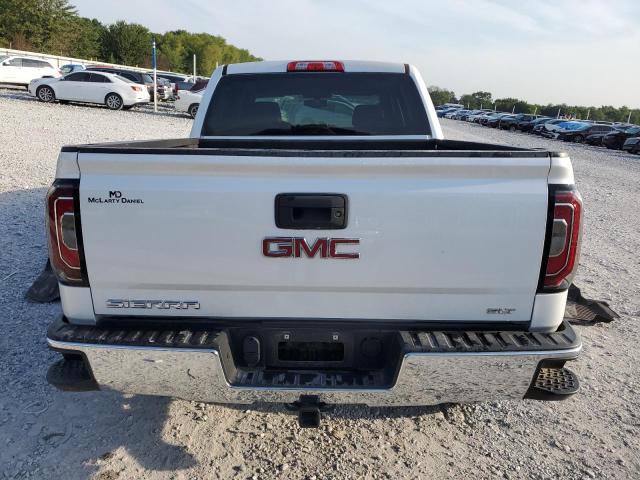 2018 GMC SIERRA K15 3GTU2NEC9JG482394  68103094