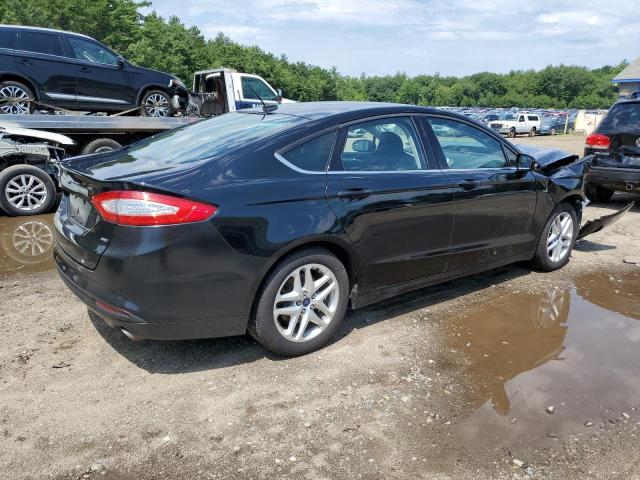 VIN 3FA6P0H78GR252909 2016 Ford Fusion, SE no.3