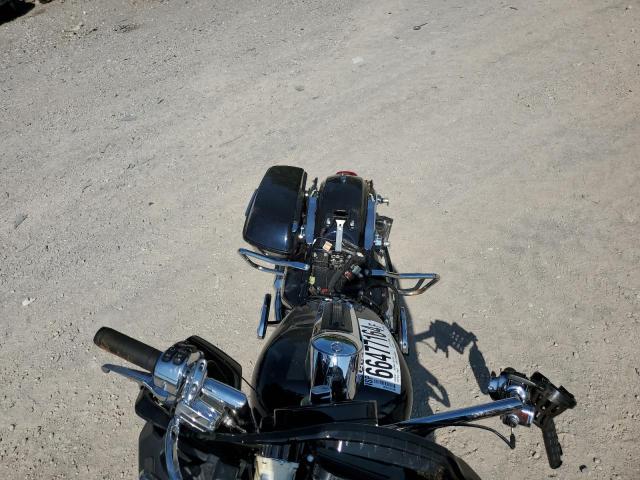 2020 HARLEY-DAVIDSON FLTRK 1HD1KZF15LB601785