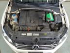 VOLKSWAGEN PASSAT S photo