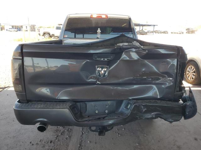 2018 RAM 1500 ST 1C6RR7FTXJS157880  67509164