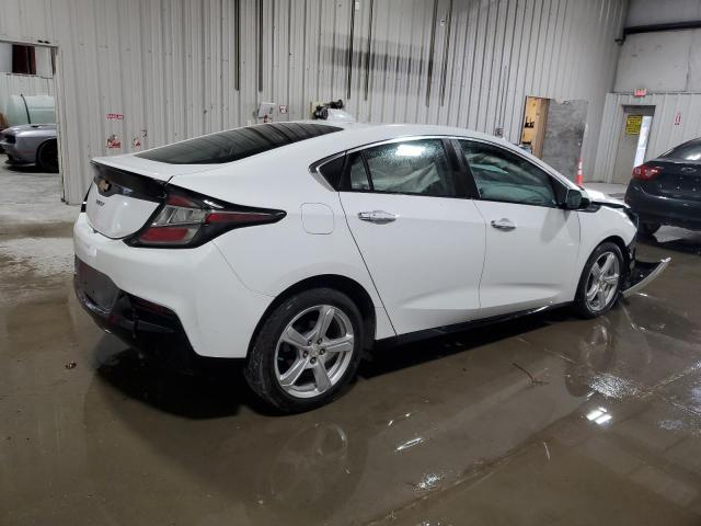 VIN 1G1RC6S53HU163605 2017 Chevrolet Volt, LT no.3